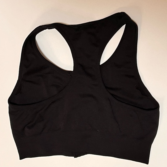 Profit Sport bra - Picture 5 of 5